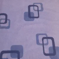 موکت ۱۲ متری