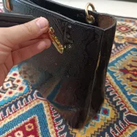 کیف و کفش|کیف، کفش، کمربند|گرمدره, |دیوار