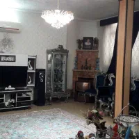 واحد آپارتمان