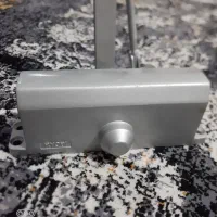 ارام بند درب