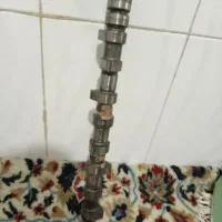 مقداری لوازم|حراج|بروجرد, |دیوار