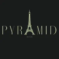 ورود به سفارت فوری