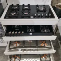 کلینیک ساختمانی انواع شیر آلات سینک هود گاز|لوازم سرویس بهداشتی|شهرکرد, |دیوار