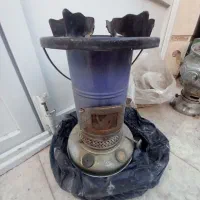 چراغ والر