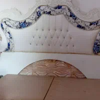 تخت خواب