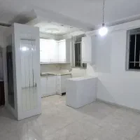 یگ-همکف-احد-یک-خواب-رهن-کامل