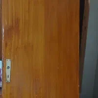 کولر توافقی