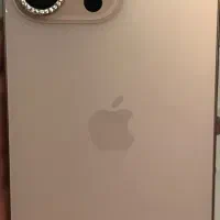 ۱۶ پرومکس طرح اصل