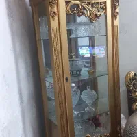 بوفه