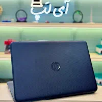 لپتاپ اچ پی ۱۷ اینچی خوش قیمت