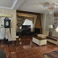 ویلایی دوبلکس ۲۰۰ متری رادیو دریا