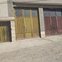 کارگاه صنعتی وتجاری