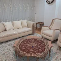 دوخت کاور مبل