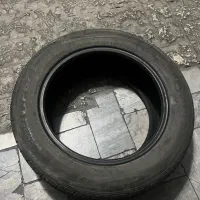 لاستیک رود استون کره ۲۱۵/۵۵/۱۶