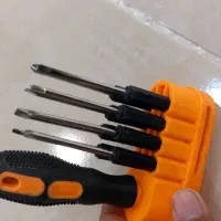 اچار ستاره و غیره|ابزارآلات|گلبهار, شهر جدید گلبهار|دیوار