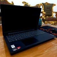 لبتاب لنوو laptop Lenovo|رایانه همراه|تایباد, |دیوار