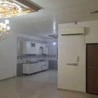 رهن کامل|اجارهٔ خانه و ویلا|تاکستان, |دیوار