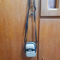 دوربین  خراب با کیفش|دوربین عکاسی و فیلم‌برداری|دزفول, |دیوار