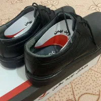 بندرلنگه.کفش|کیف، کفش، کمربند|بندرلنگه, |دیوار