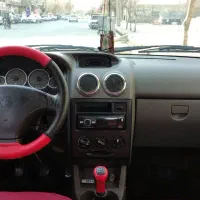 پراید ۱۳۲|خودرو سواری و وانت|گلستان (تهران), |دیوار