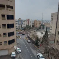 مشارکت-در-ساخت-در-محدوده-ارم