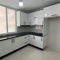 فردوس شرق /۵۰ متر / فول امکانات