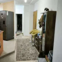 اجاره آپارتمان90متری/آسانسور/پارکینگ/خ مطهری|اجارهٔ آپارتمان|آستارا, |دیوار