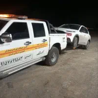 امدادخودرو و یدک کش قوچان،یدکش،تعمیردرمحل،چرخگیر
