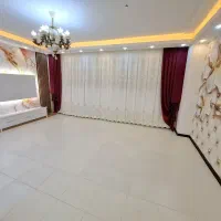 تمام رهن مسکن مهر فاز 3 شهر جدید|اجارهٔ آپارتمان|تبریز, |دیوار