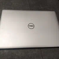 لپ تاپ دل inspiron 5570|رایانه همراه|تهران, امامت|دیوار