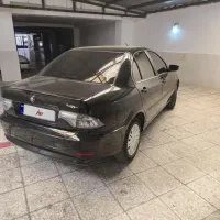 سورن پلاسxu7دریچه سیمی|خودرو سواری و وانت|شهریار, کهنز|دیوار