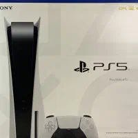 ps5 fat