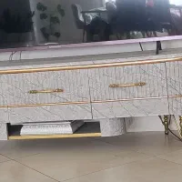 میزتلویزون نو نو