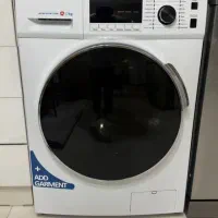 فروش ماشین لباس شویی