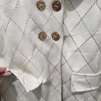 کت پاییزه نونو|لباس|شریفآباد, |دیوار