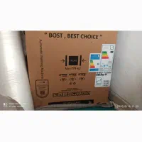 لباسشویی ۷ کیلویی نو|ماشین لباسشویی و خشک‌کن لباس|زرقان, |دیوار