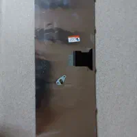 ال سی دی/ رم/ اسپیکر/کیبورد لپتاپ|قطعات و لوازم جانبی رایانه|شهرضا, |دیوار