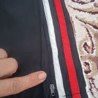 شلواراسپورت آدیداس|لباس|سرخرود, |دیوار