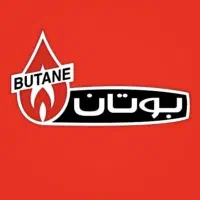 رادیاتور پنلی(پانلی) انواع برند با گارانتی ۱۲ ساله|آبگرمکن، پکیج، شوفاژ|شیراز, سینما سعدی|دیوار