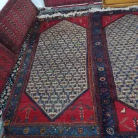 فرش دستبافت