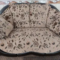 مبل|مبلمان خانگی و میز عسلی|اردبیل, |دیوار