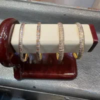 طلا جهت سرمایه گزاری به قیمت تابلو|جواهرات|اقبالیه, |دیوار