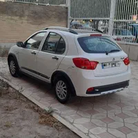 کوییک و ساینا صفر ( اقساطی)|خودرو سواری و وانت|شیراز, شهرک امیر کبیر|دیوار