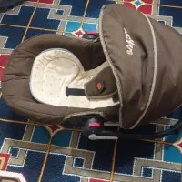 کریر و روروئک