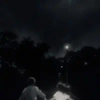 گوشی شیاومی12c معاوضه با ایفون 7