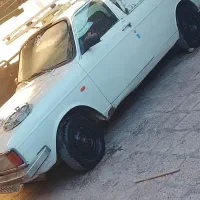 وانت بار