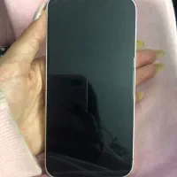 آیفون۱۳ نرمال|موبایل|کرج, فاز ۴ مهرشهر|دیوار