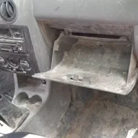 شستشوی خودرویتان را به ما بسپارید