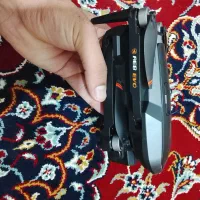 هلی شات|دوربین عکاسی و فیلمبرداری|مشهد, کوی پلیس|دیوار