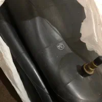تیوب بیل بکهو سنوپارس